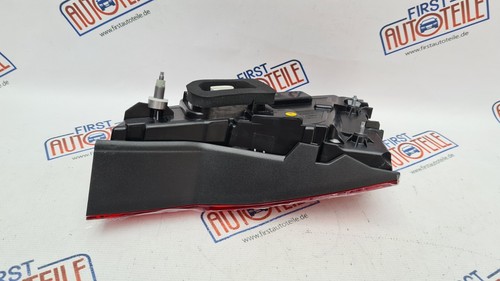 Original Audi A8 4H Rückleuchte Heckleuchte innen links 4H0945093H 2014-2018 - Bild 10 von 12