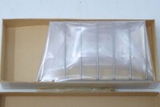 new Skatron Instruments #14228 Microplate Manifold, 6 channels, liquid handler