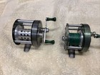 3 langley  target reels the rarest of the rare see photos — photo 7