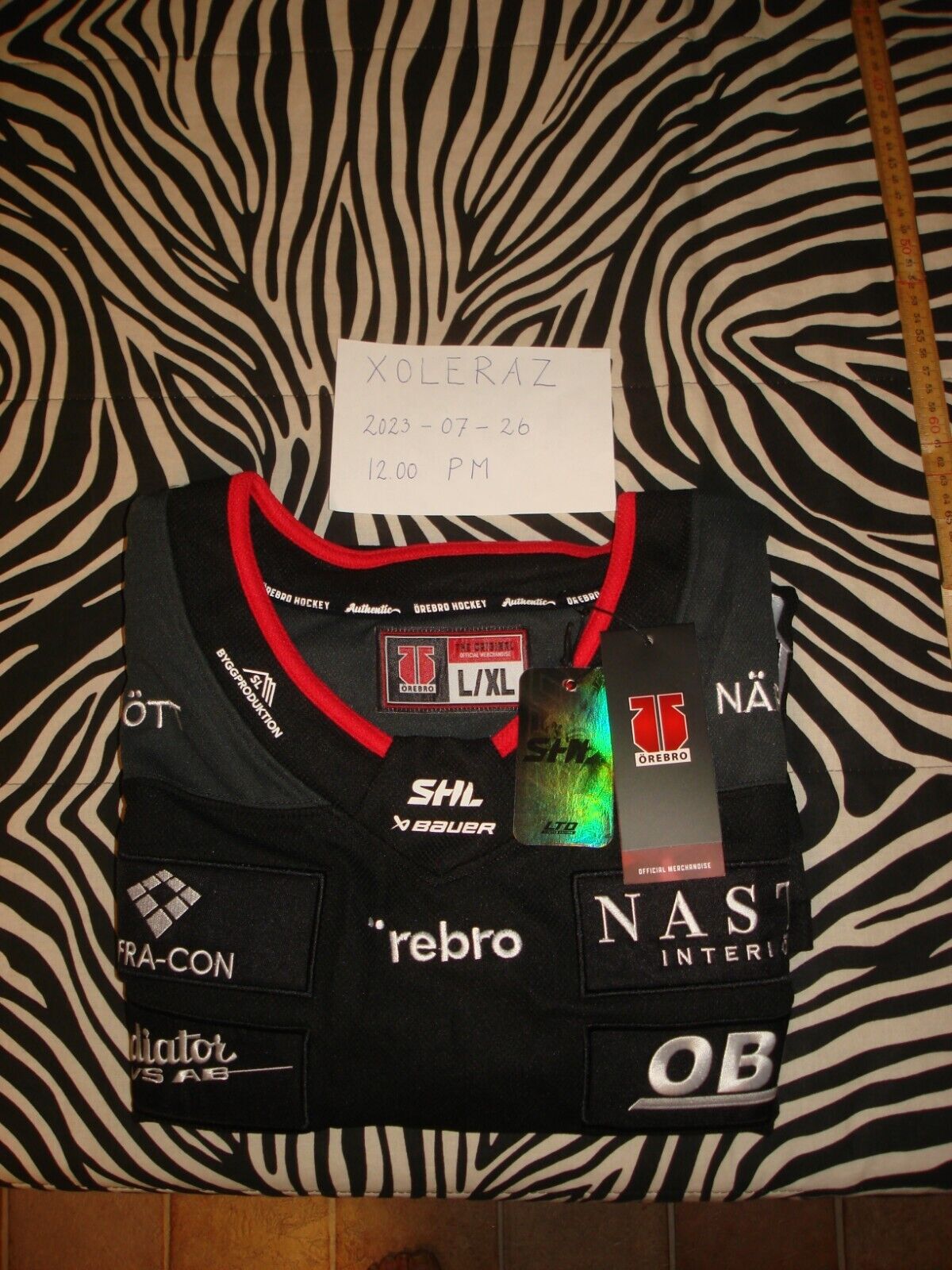 Bild 9 von 10