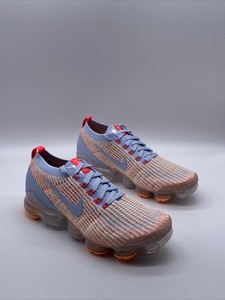 nike air vapormax flyknit 3 hydrogen blue