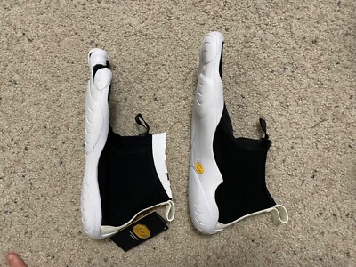 Vibram V-Neop Mens 9-9.5