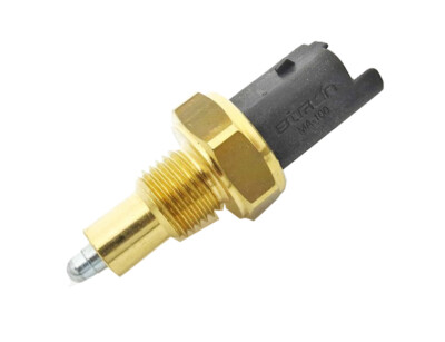 AERZETIX Contacteur Feux De Recul C40469 - Compatible Renault Peugeot 4414385 7700422630 Etc.