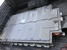Oem 2014 - 2017 Bmw I3 Battery 48v 60ah 22 Kwh I01 Li-ion Ev Bms 7625052