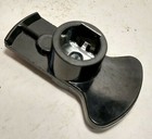 Foto 7 di 7