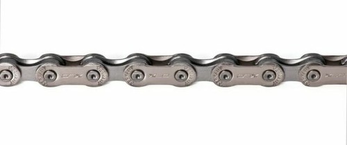 Set Viti Bielletta M12 Per Bosch Classic - Ricambio Per Pedivelle Bici