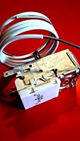 K57-L5840 Liebherr 6151119 Thermostat KüHlschrank Ranco Neu Schneller Versand