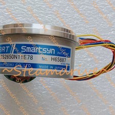New TAMAGAWA TS2650N11E78 Rotary Encoder