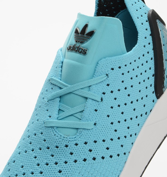 New Adidas ZX Flux ADV Assymmetrical PK Shoes 8 ultraboot ultra