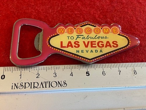 Souvenir Fridge Magnet - Bottle Openers / places - Picture 26 of 31