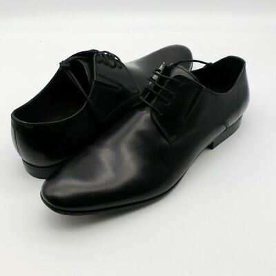 Kenneth Cole New York Men display picture 1