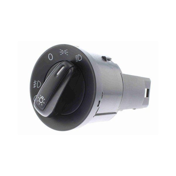 Vemo V10-73-0462 Schalter, Hauptlicht FüR Seat Skoda Vw-image