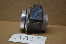 1999 Mercury Mystique 2.0L Mass Air Flow Meter Sensor Used #386-AF 