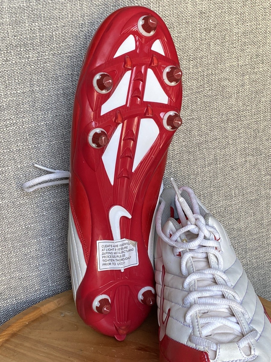 nike super speed td low