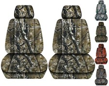 Front Set Car Seat Covers Fits 2005-2020 Toyota Tacoma Pink Realtree Woods Front Set Car Seat Covers Fits 2005-2020 Toyota Tacoma Pink Realtree Woods