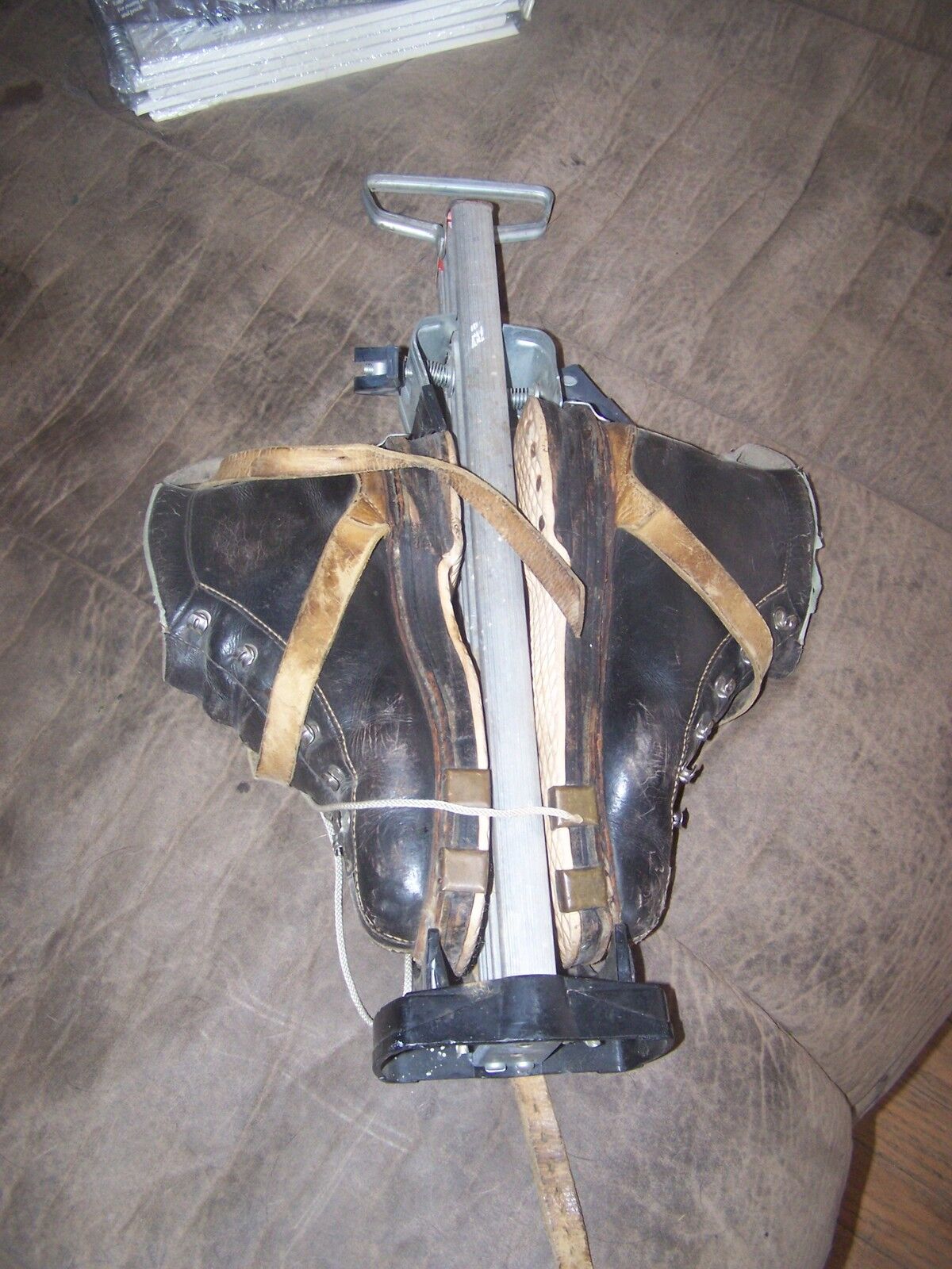 Foto 2 di 4