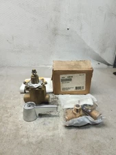 NEW IN BOX POWERS PROCESS CONTROLS SERIES 420 AMSCO 4200142