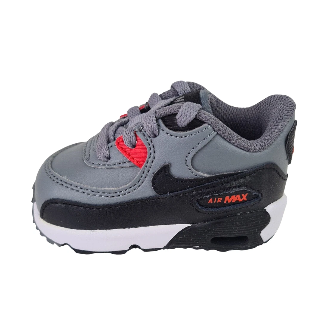 Air max best sale 90 bebe