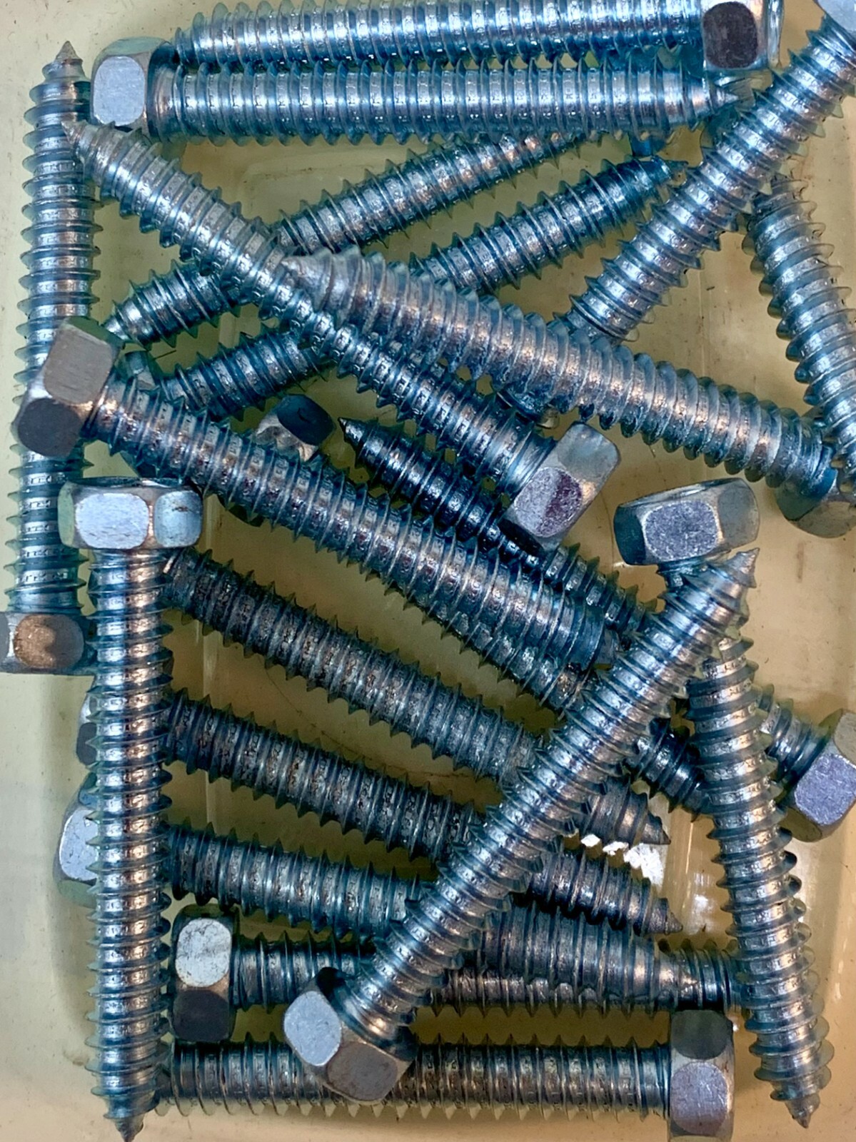 Foto 1 di 4