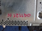 Bild 6 von 8