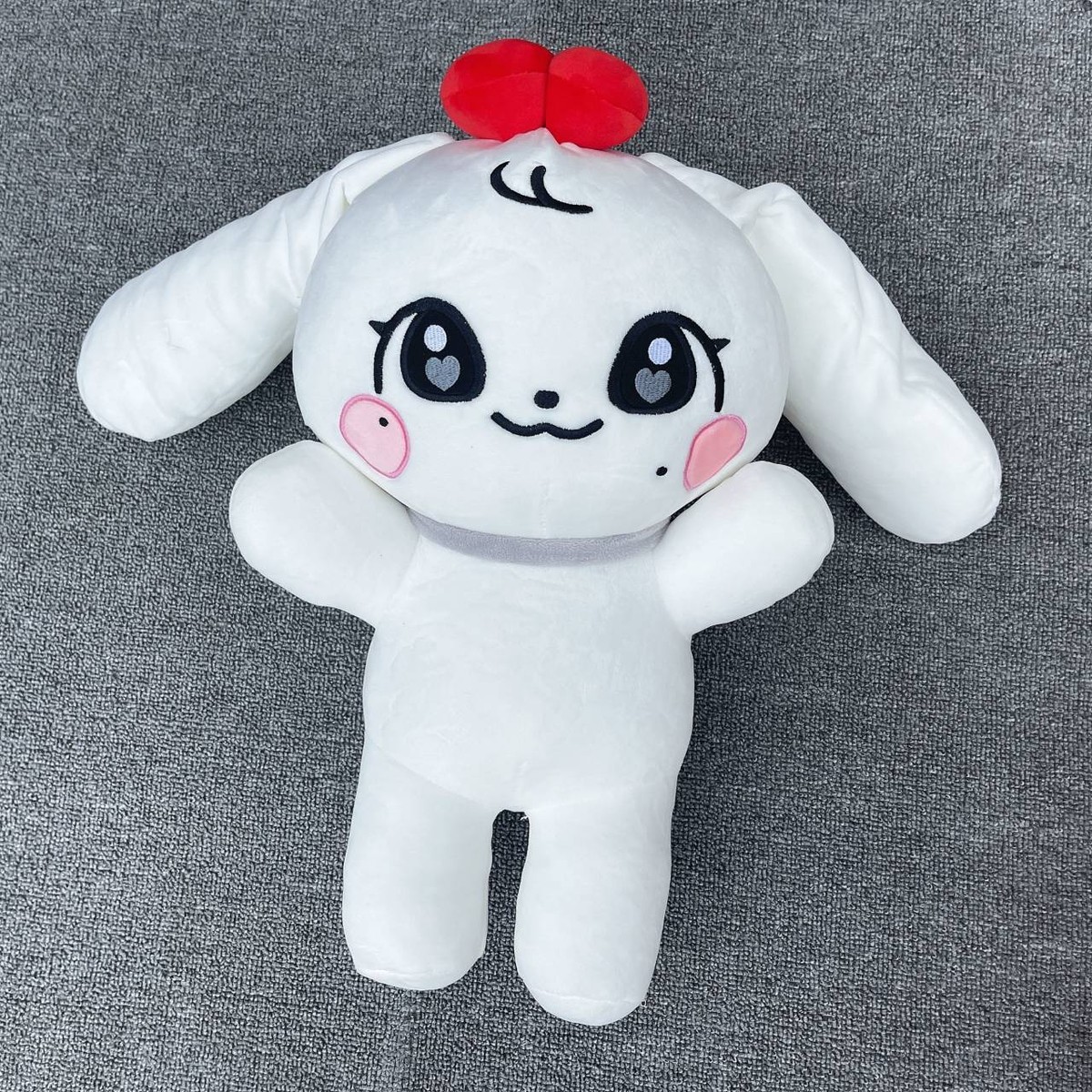 IVE MINIVE 20cm ウォニョン　CHERRY s-l1200.jpg