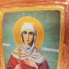 Foto 4 di 10