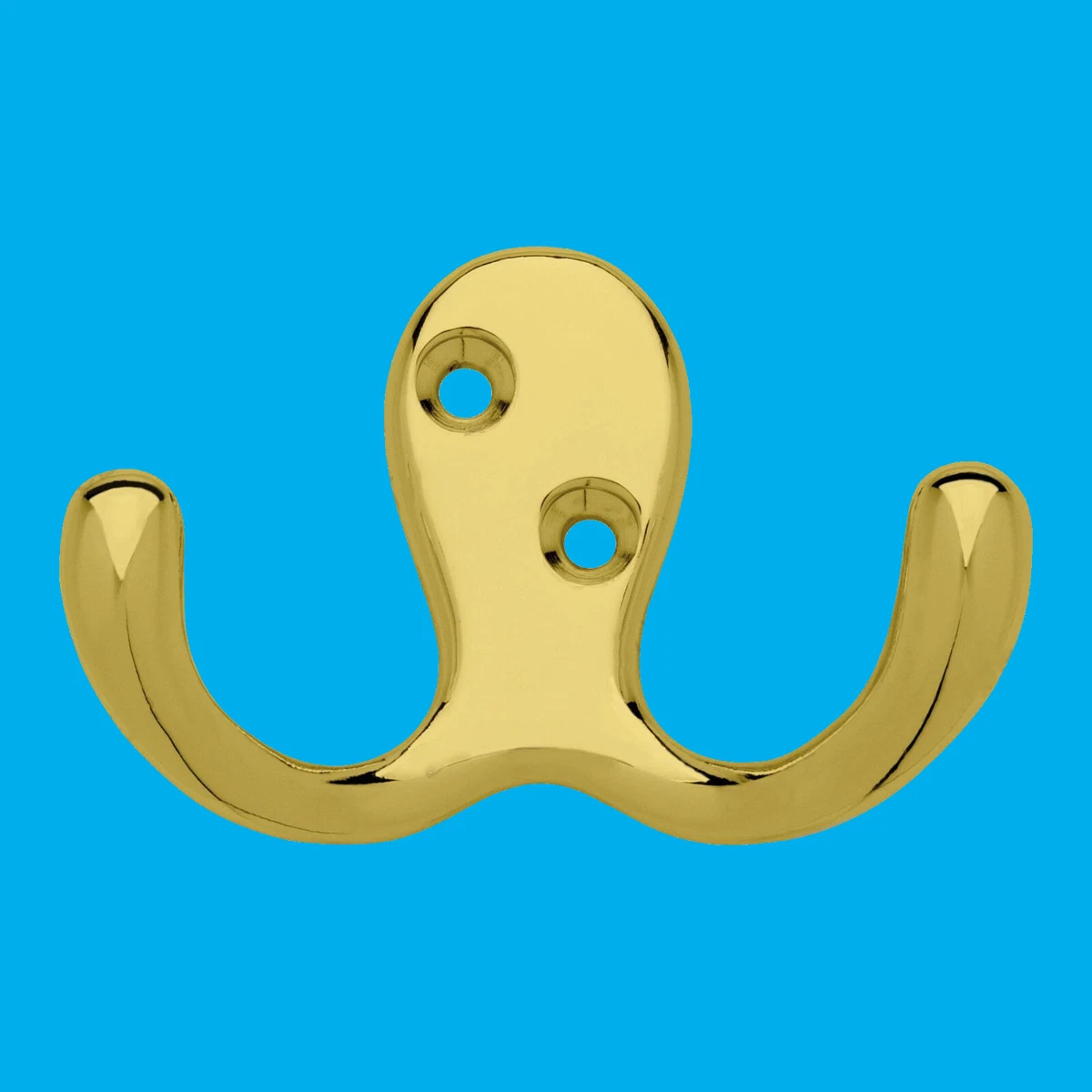 Drunken octopus hook new arrivals