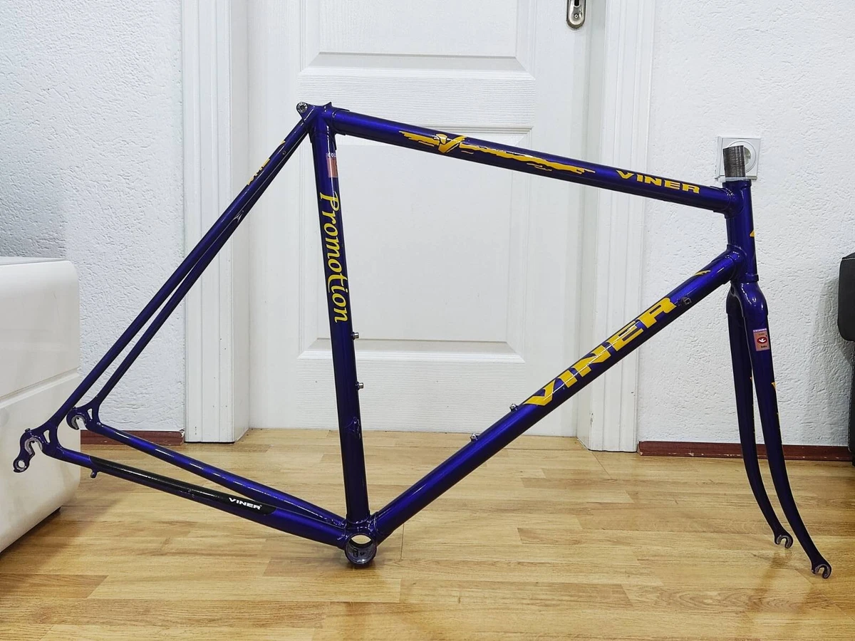 Discount bike frames new arrivals