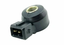 Knock Sensor for Nissan Pathfinder Pickup D21 Infinity I30 J30 M30 Q45 QX4 G20