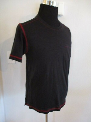 Naptime リンガーTシャツ　 Mサイズ　 BLACK s-l400.jpg