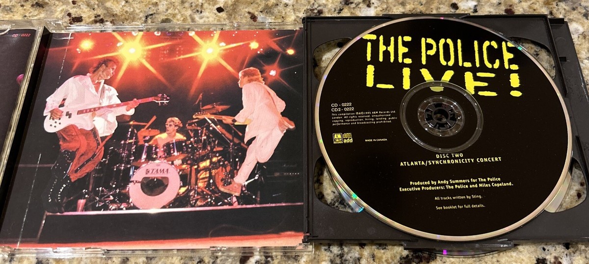 Various - (0222) A Compilation Of 〜 LP Various - (0222) A Compilation Of 〜 LP