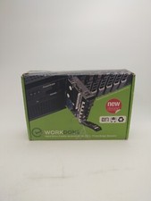 New, Work done Hard Drive Caddy Accessory For Dell EMC Poweredge Servers.153