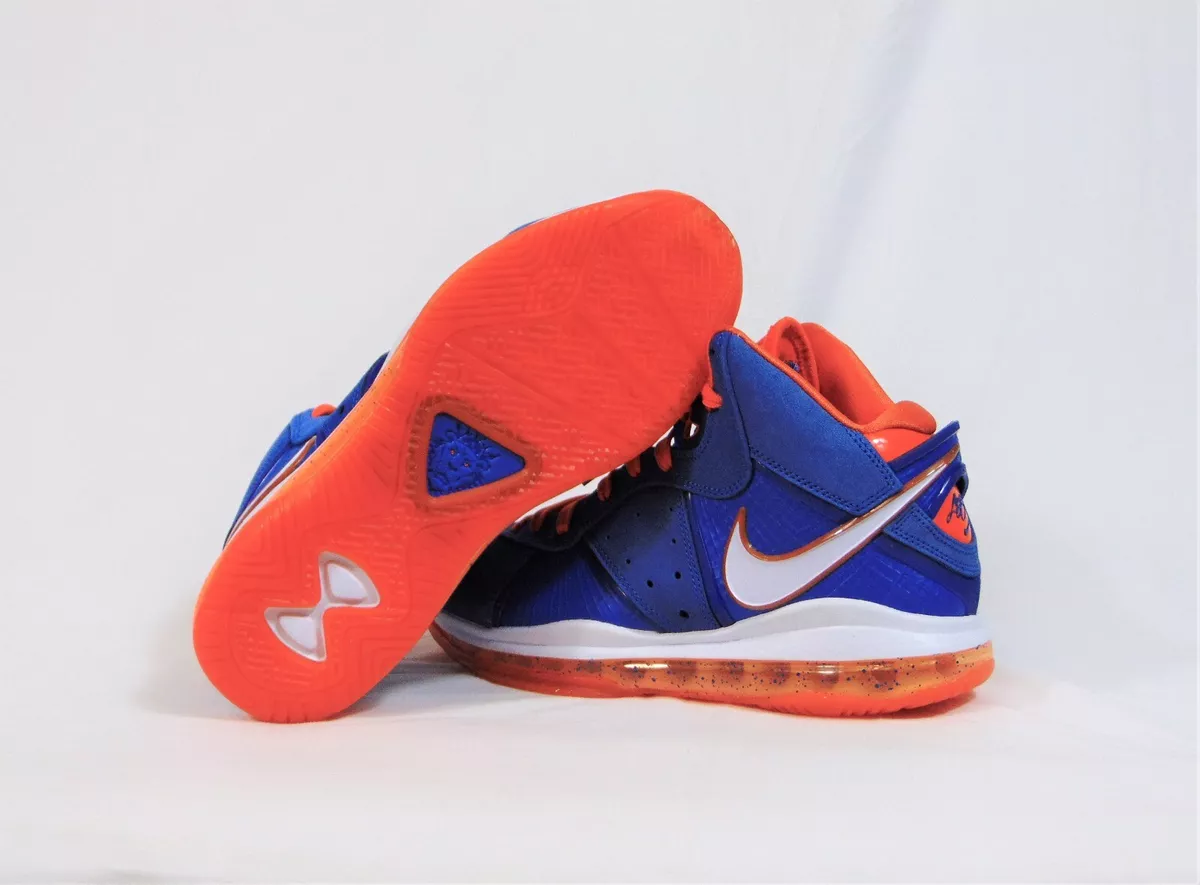 Lebron outdoor basketball shoes cheap