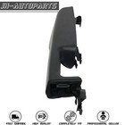 Front Left Door Armrest Handle For Chevrolet Silverado 1500 2500 Suburban Tahoe (For: Chevrolet Silverado 1500)