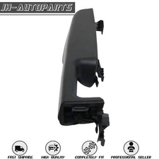 Front Left Door Armrest Handle For Chevrolet Silverado 1500 2500 Suburban Tahoe