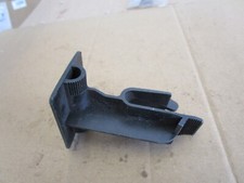 Opel Vectra B Stopfen Abdeckung abnehmbare Anhängerkupplung BRINK NEU orig.