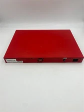 WatchGuard Firebox M270 TL2AE8 "No Ears-No Feature Key" WGM27071