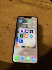 Apple iPhone 14 - 128 GB - Red  Tik Tok