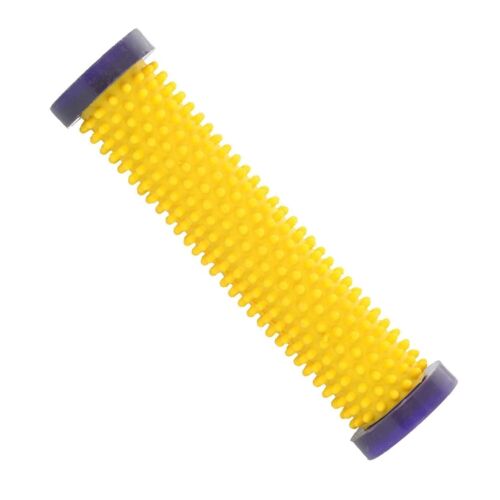 Accupressure Massager Kit For Massaging & Blood Circulation - Picture 2 of 7