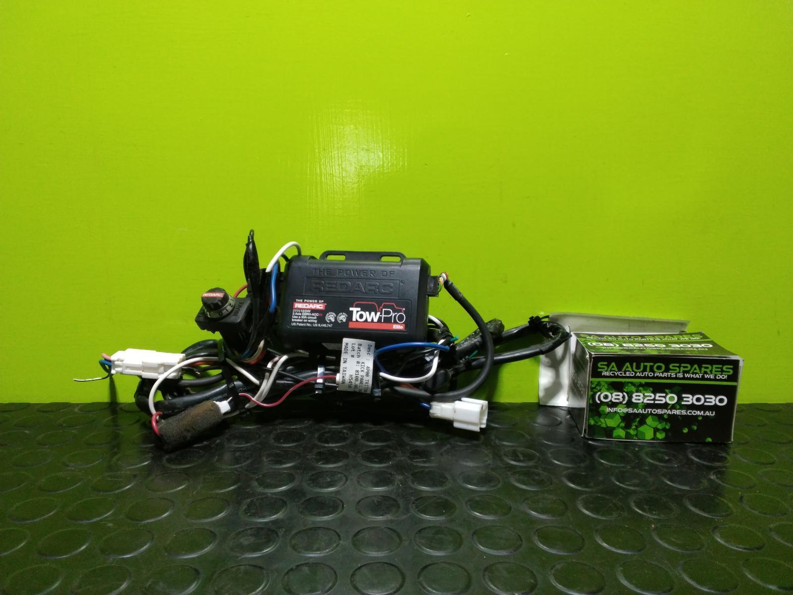 Picture 1 of 6