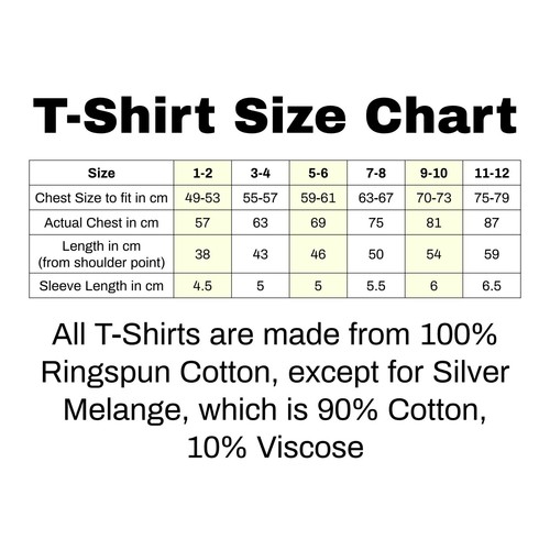 Camiseta Personalizada Linda Estampado Mariposa Niños para Niños y Niñas Unisex Personalizada - Imagen 4 de 10