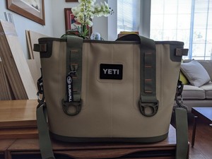 yeti hopper 40 ebay