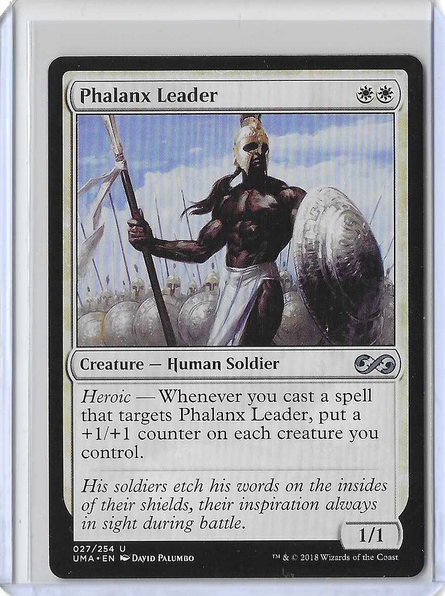 mtg double masters 2022 card list Amazon.com: Magic: The Gathering Double Masters 2022 Collector Booster Box