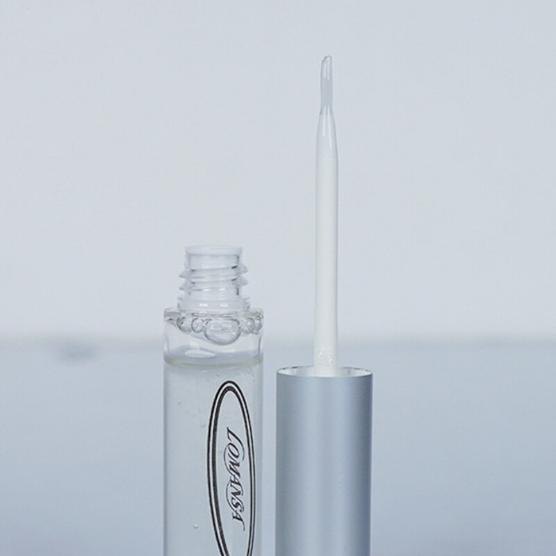 Korea Professional Lash Lifting Glue for Eyelash Lift Perming Adhesive