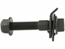 For 1978-1983 Mercury Zephyr Alignment Camber Kit Front Lower Strut 91749QC 1979