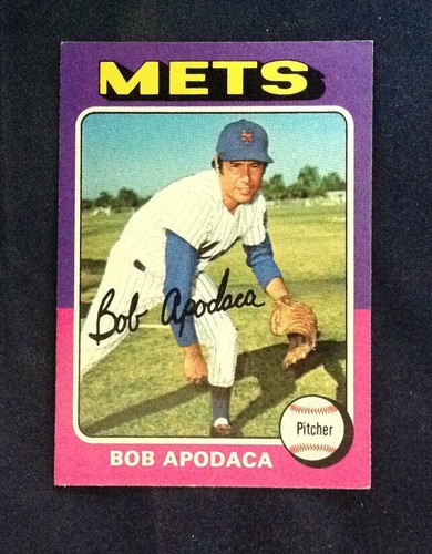 1975 Topps Pick a Card Complete your Set VG-NM-MT 595-660 A 3/2025 - Picture 58 of 61