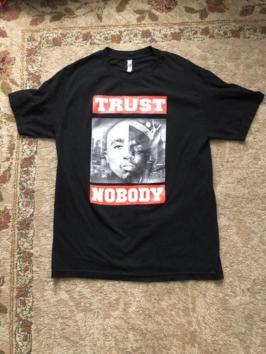 Biggie vs. tupac - - Gem