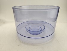 Nikken PiMag Aqua Pour Water System Replacement - Water Fill Tank Top Reservoir