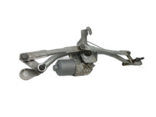 Wischermotor m. Wischergestänge Vorne für BMW F11 530dx 10-14 61617306266