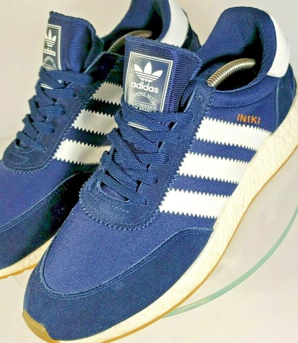 adidas iniki mens